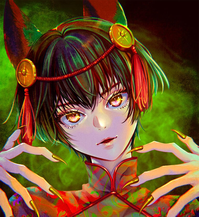 Effects