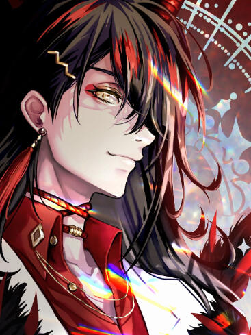 簡單渲染